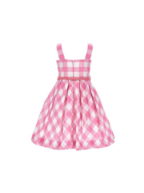 Abito, bambina, logato. MONNALISA | 11C935 36959993